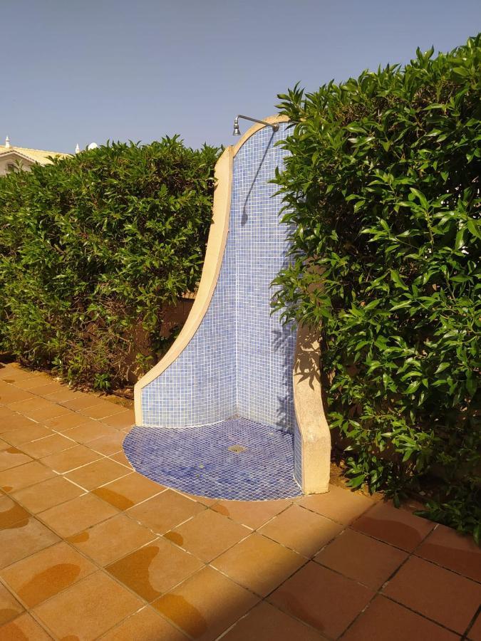 Recanto De Burgau Luaran gambar